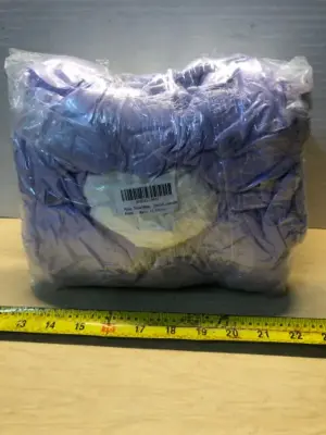 Ghost pillow and flower pillow