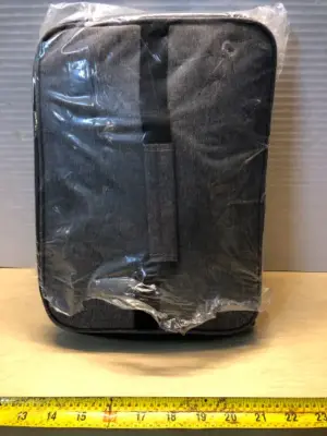 Lunch bag
