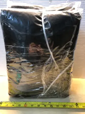 3 packages faucet winter freeze protection