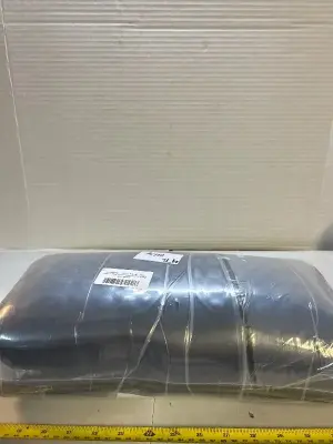 memory foam chair cushion