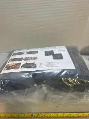 golf cart seat cover