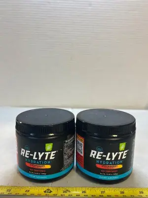 2030 2 ct hydration drink mix