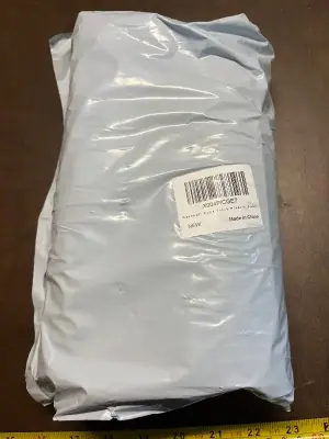 baseball cups thick plastic