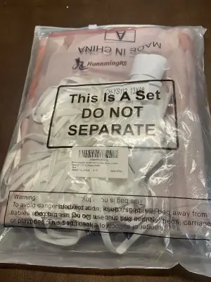 christmas garage door decor