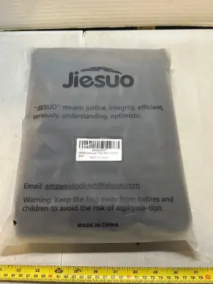 premium 7152 grill cover