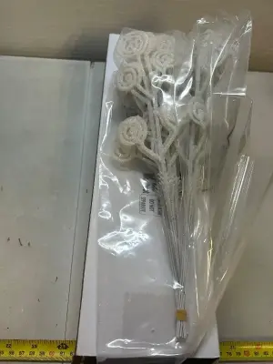 50 piece Christmas decor