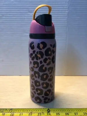 32oz special edition tumbler