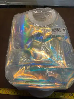 25pcs party supplies