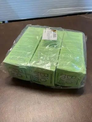 3ct bio true solution