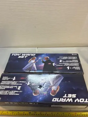 two count toy ones sets ages 3+