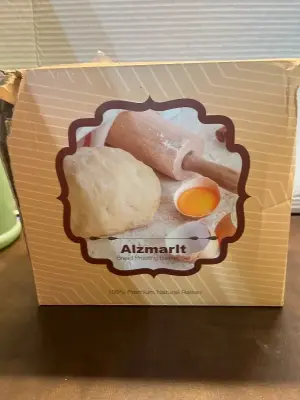 bread proofing basket set