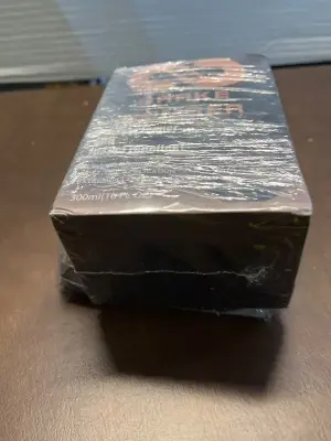 brake bomber will cleaner, 6pcs nano sparkle