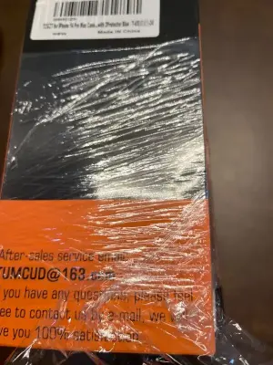 9ct iphone 14 pro max cases