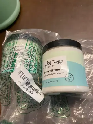 2ct all over ointment