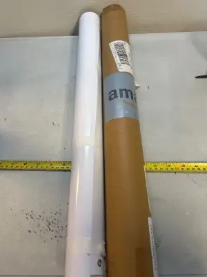 three count dry erase, large calendar