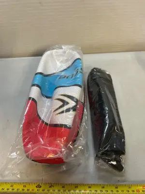 basketball with pump