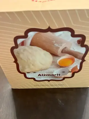 bread proofing basket set