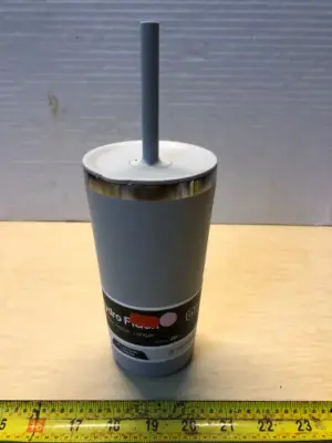 20oz tumbler