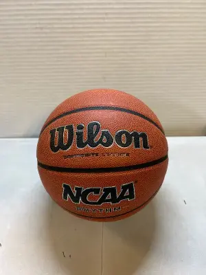 wilson youth basketball