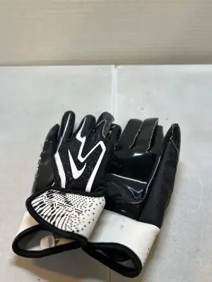 football gloves