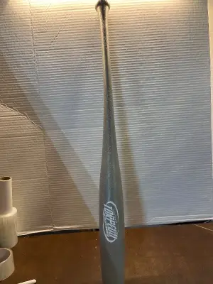 torpedo blizball bat