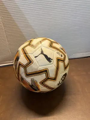 soccer ball