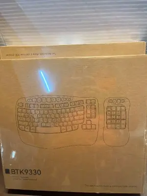 2ct keyboards