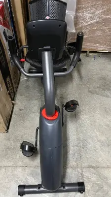 Schwinn Fitness Recumbent Bike Series