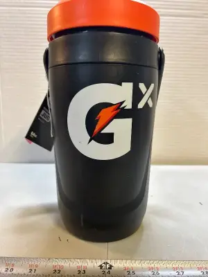64 oz gatorade jug