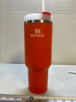 40 oz stanley cup missing handle