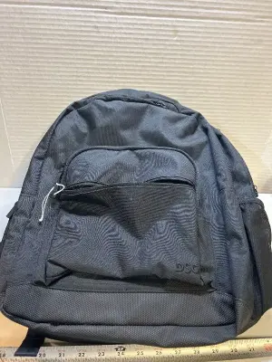 dsg backpack