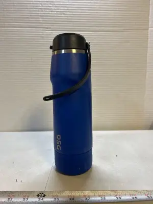 DSG water bottle broken handle