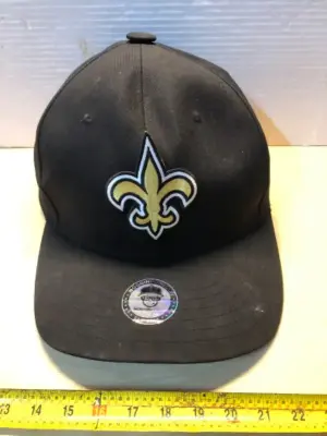 Nogginboss oversized hat