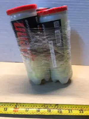 3 tubes penn championship 3 tennis balls per tube