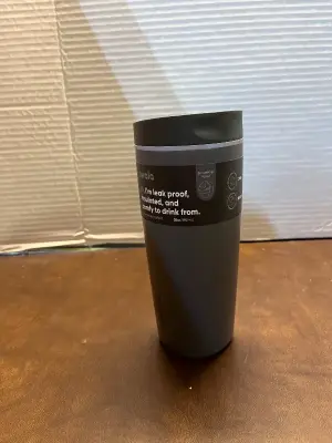 smooth sip 20oz owala