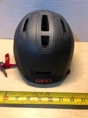 Giro kids Xs bike helmet