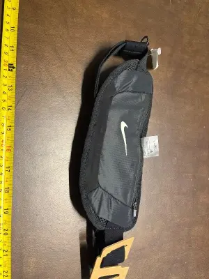 Nike Challenger waist pack