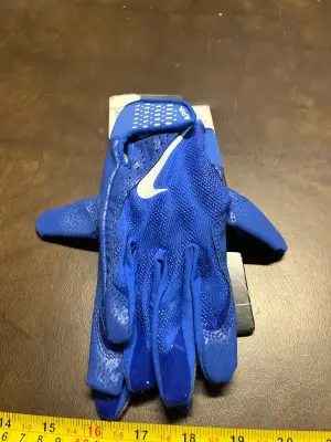 nike alpha batting gloves