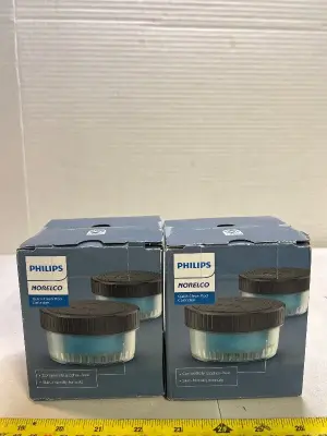 2 ct quick clean pod cartridge