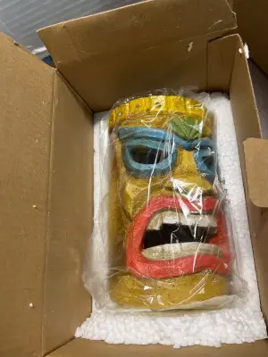 2ct decor solar lights