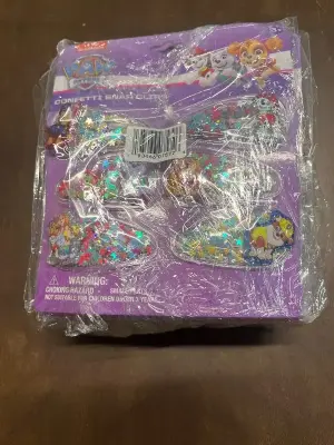 bundle of kids snap clips