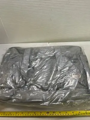 laptop bag/ carrying case