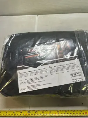 garden furniture covers