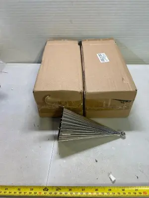 christmas tree decor