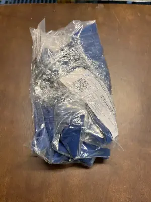 bundle of XS swim suit