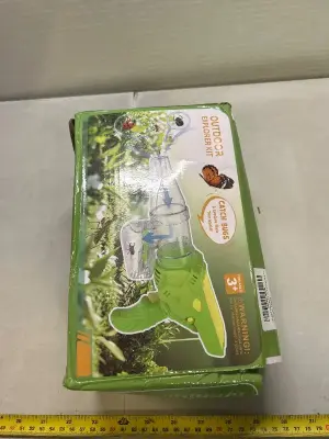 outdoor explorer kit ages 3 +