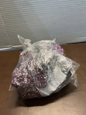 bundle of Size large swimsuit wear