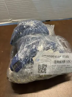 bundle of Small swimsuit bottoms