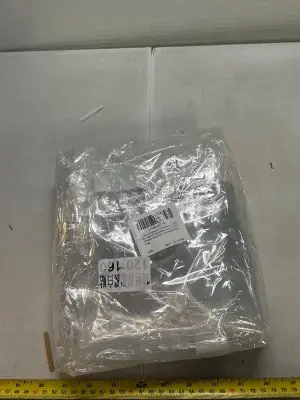 window insulation kit for winter