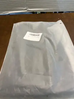 waist trimmer trainer